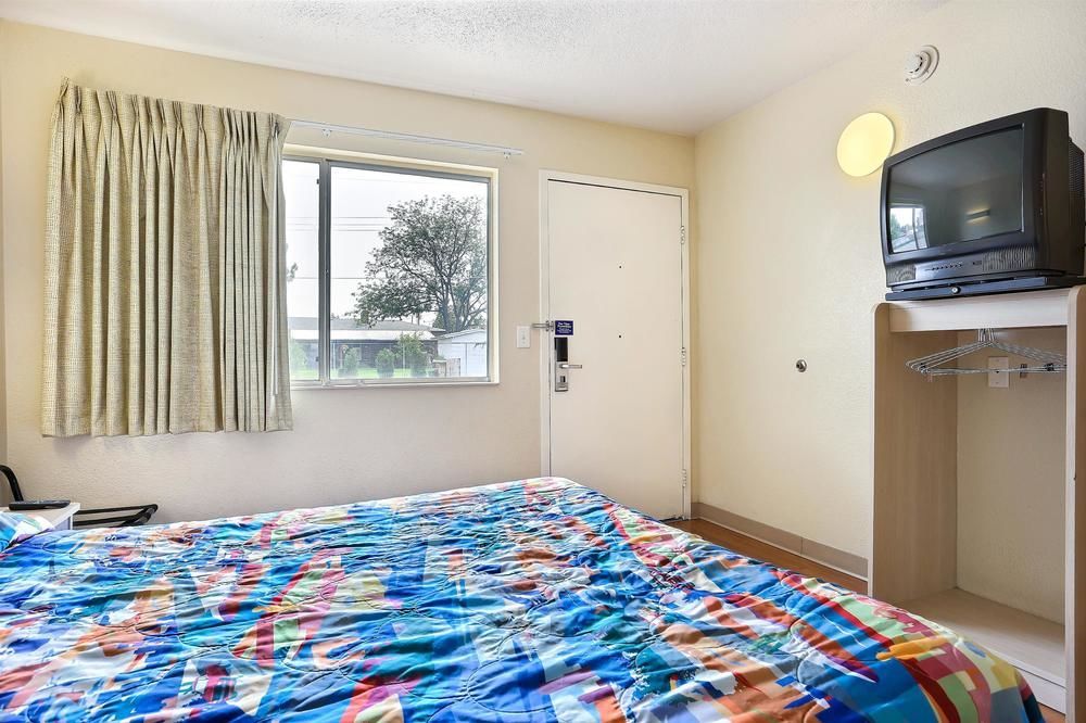 Motel 6-Twin Falls, Id 외부 사진